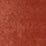 Chivasso Gangster 063 Fabric CH3093/063
