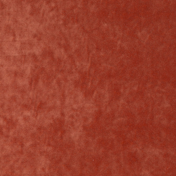 Chivasso Gangster 063 Fabric CH3093/063