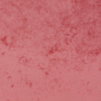Chivasso Gangster 064 Fabric CH3093/064