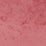Chivasso Gangster 064 Fabric CH3093/064
