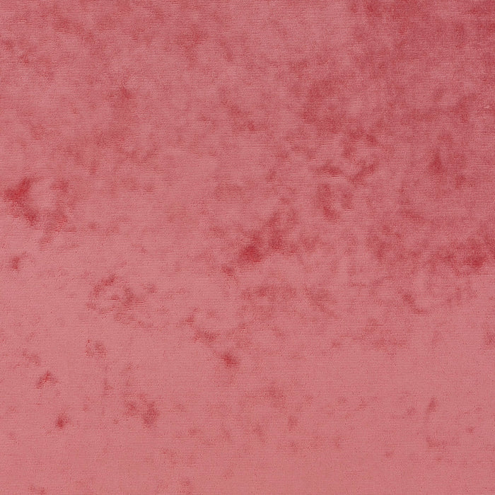 Chivasso Gangster 064 Fabric CH3093/064