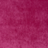 Chivasso Gangster 065 Fabric CH3093/065