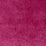 Chivasso Gangster 065 Fabric CH3093/065