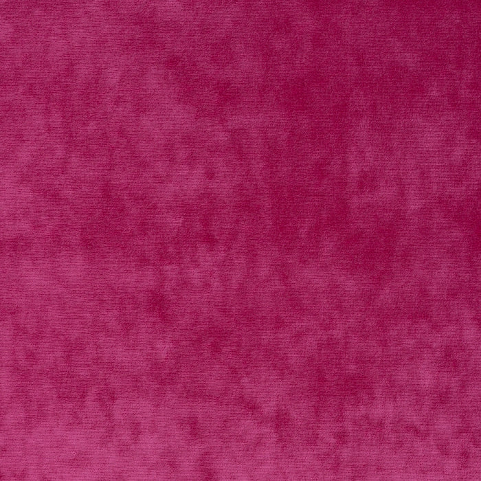 Chivasso Gangster 065 Fabric CH3093/065
