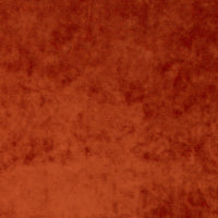 Chivasso Gangster 066 Fabric CH3093/066