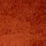Chivasso Gangster 066 Fabric CH3093/066