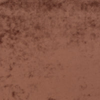 Chivasso Gangster 067 Fabric CH3093/067