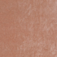 Chivasso Gangster 068 Fabric CH3093/068