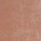 Chivasso Gangster 068 Fabric CH3093/068