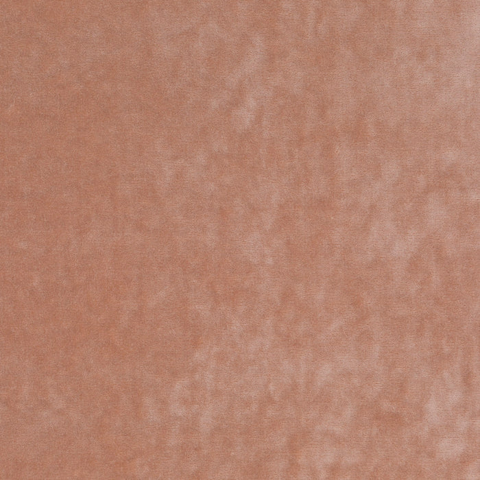 Chivasso Gangster 068 Fabric Sample CH3093/068