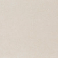 Chivasso Gangster 070 Fabric CH3093/070