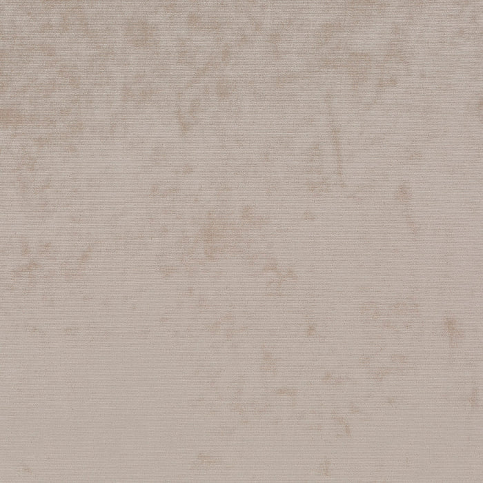 Chivasso Gangster 071 Fabric CH3093/071
