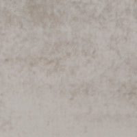 Chivasso Gangster 072 Fabric CH3093/072