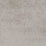Chivasso Gangster 072 Fabric Sample CH3093/072