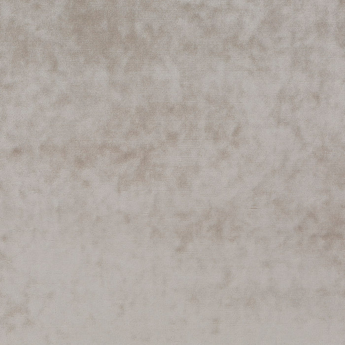 Chivasso Gangster 072 Fabric CH3093/072