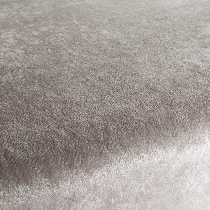 Chivasso Gangster 072 Fabric CH3093/072
