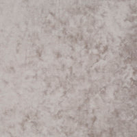 Chivasso Gangster 073 Fabric CH3093/073