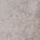 Chivasso Gangster 073 Fabric CH3093/073