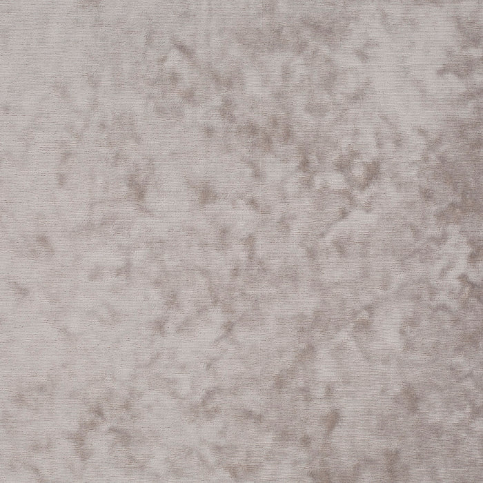 Chivasso Gangster 073 Fabric Sample CH3093/073