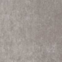Chivasso Gangster 074 Fabric CH3093/074