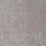 Chivasso Gangster 074 Fabric Sample CH3093/074