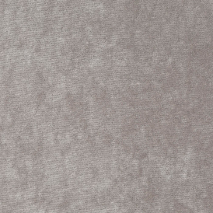 Chivasso Gangster 074 Fabric Sample CH3093/074