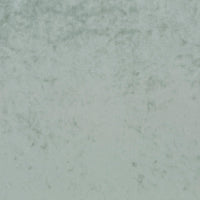Chivasso Gangster 080 Fabric CH3093/080