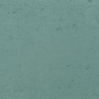 Chivasso Gangster 081 Fabric CH3093/081