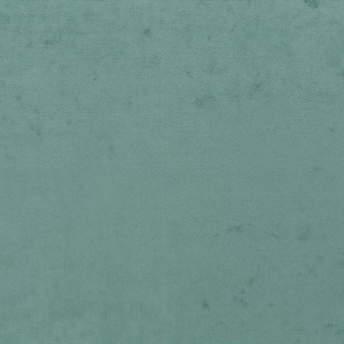 Chivasso Gangster 081 Fabric Sample CH3093/081