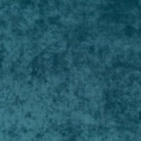 Chivasso Gangster 082 Fabric CH3093/082