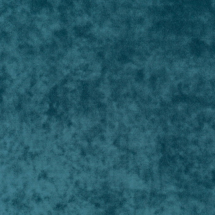Chivasso Gangster 082 Fabric Sample CH3093/082