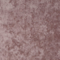 Chivasso Gangster 083 Fabric CH3093/083