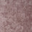 Chivasso Gangster 083 Fabric CH3093/083