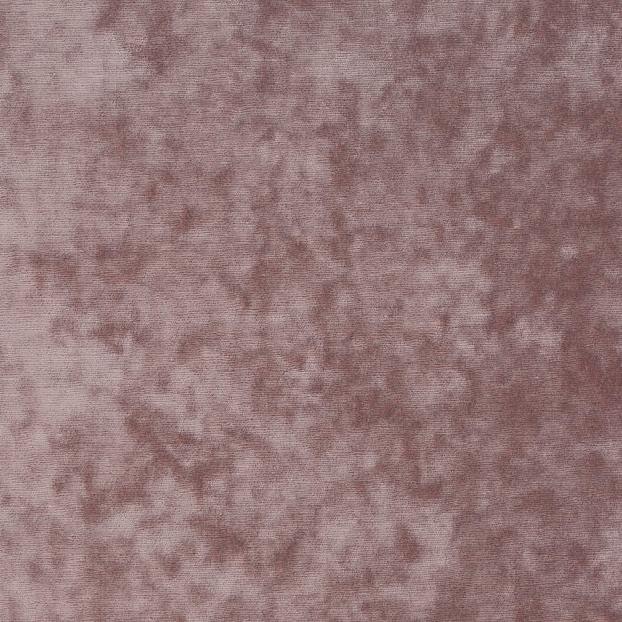 Chivasso Gangster 083 Fabric Sample CH3093/083
