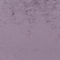 Chivasso Gangster 084 Fabric CH3093/084