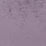 Chivasso Gangster 084 Fabric CH3093/084