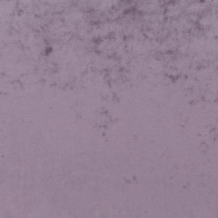 Chivasso Gangster 084 Fabric CH3093/084