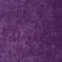 Chivasso Gangster 085 Fabric CH3093/085