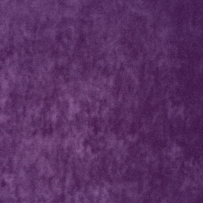 Chivasso Gangster 085 Fabric CH3093/085