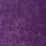Chivasso Gangster 085 Fabric Sample CH3093/085