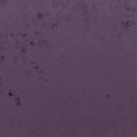 Chivasso Gangster 086 Fabric CH3093/086
