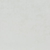 Chivasso Gangster 092 Fabric CH3093/092