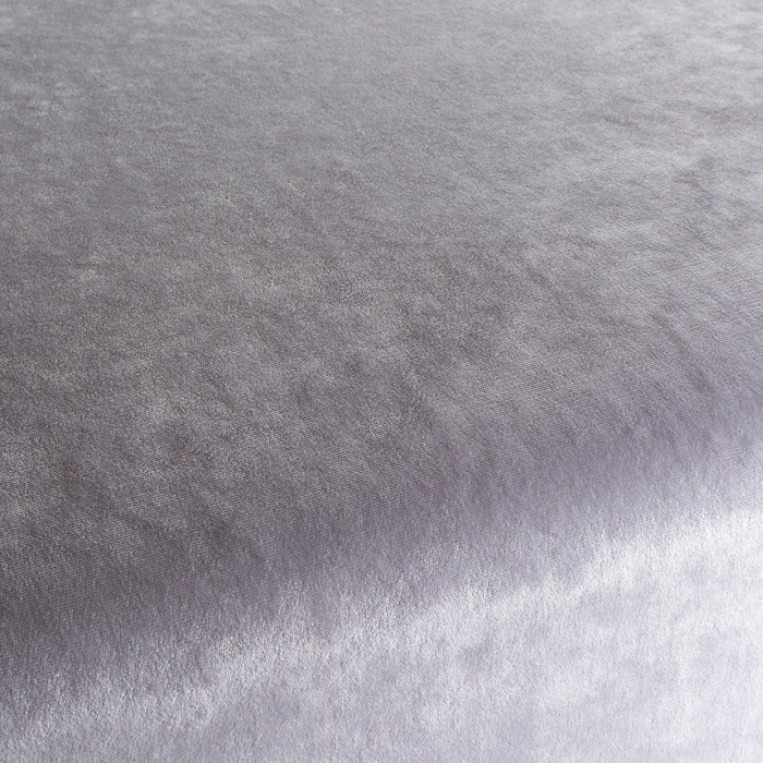 Chivasso Gangster 094 Fabric CH3093/094