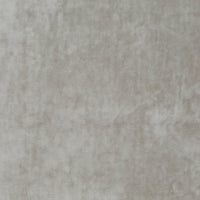 Chivasso Gangster 095 Fabric CH3093/095