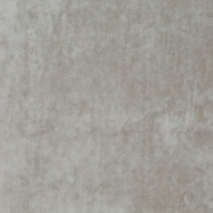 Chivasso Gangster 095 Fabric Sample CH3093/095