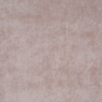 Chivasso Gangster 096 Fabric CH3093/096