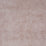 Chivasso Gangster 096 Fabric CH3093/096