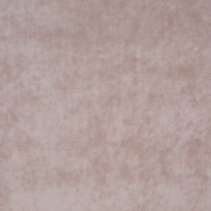 Chivasso Gangster 096 Fabric Sample CH3093/096