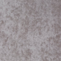Chivasso Gangster 097 Fabric CH3093/097