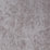 Chivasso Gangster 097 Fabric CH3093/097